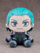 Good Smile Company Kaiju No. 8 Izumo Haruichi Plush Toy Collectible- Japan Figure Store - #1 Bring To You The Best Japanese Goods