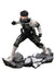 Kotobukiya Artfx J Kaijuu No. 8 Hibino Kafka 1/8 Scale Figure- Japan Figure Store - #1 Bring To You The Best Japanese Goods