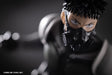 Kotobukiya Artfx J Kaijuu No. 8 Hibino Kafka 1/8 Scale Figure- Japan Figure Store - #1 Bring To You The Best Japanese Goods