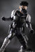 Kotobukiya Artfx J Kaijuu No. 8 Hibino Kafka 1/8 Scale Figure- Japan Figure Store - #1 Bring To You The Best Japanese Goods