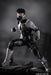 Kotobukiya Artfx J Kaijuu No. 8 Hibino Kafka 1/8 Scale Figure- Japan Figure Store - #1 Bring To You The Best Japanese Goods