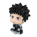 Megahouse Kaijuu No. 8 Hibino Kafka Look Up Figure Collectible- Japan Figure Store - #1 Bring To You The Best Japanese Goods