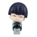 Megahouse Look Up Figure Kaijuu No. 8 Hoshina Soushirou Collectible Toy- Japan Figure Store - #1 Bring To You The Best Japanese Goods