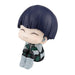 Megahouse Look Up Figure Kaijuu No. 8 Hoshina Soushirou Collectible Toy- Japan Figure Store - #1 Bring To You The Best Japanese Goods