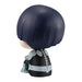 Megahouse Look Up Figure Kaijuu No. 8 Hoshina Soushirou Collectible Toy- Japan Figure Store - #1 Bring To You The Best Japanese Goods