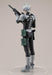 Good Smile Company Kaijuu No. 8 Ichikawa Reno Pop Up Parade Figure- Japan Figure Store - #1 Bring To You The Best Japanese Goods