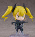 Good Smile Company Kaijuu No. 8 Shinomiya Kikoru Nendoroid #2483 Figure- Japan Figure Store - #1 Bring To You The Best Japanese Goods