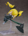 Good Smile Company Kaijuu No. 8 Shinomiya Kikoru Nendoroid #2483 Figure- Japan Figure Store - #1 Bring To You The Best Japanese Goods