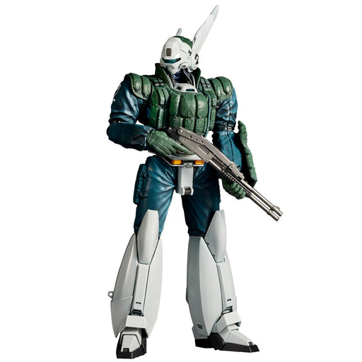 Kaiyodo Artpla Ingram Reactive Armor Unit 2 1/35 Scale Model Kit