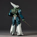 Kaiyodo Artpla Ingram Reactive Armor Unit 3 1/35 Scale Model Kit Unpainted