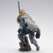 Kaiyodo Miniq Akira Part 4 Decisive Battle Set 2025 Painted Figures Box