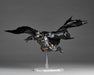 Kaiyodo Revoltech Yamaguchi Batman Arkham Knight Action Figure Japan Edition- Japan Figure Store - #1 Bring To You The Best Japanese Goods