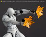 Kaiyodo Revoltech Expansion Pack Vol 1 Option Parts for Customization