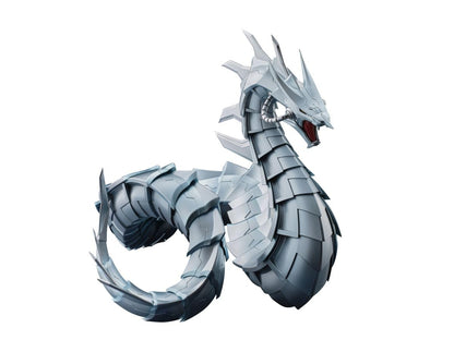 Kaiyodo YuGiOh Duel Monsters GX Cyber Dragon Official Japan Figure- Japan Figure Store - #1 Bring To You The Best Japanese Goods