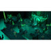 Kalypso Media Warhammer 40,000: Mechanicus For Nintendo Switch - Pre Order Japan Figure 4571558940118 2