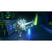 Kalypso Media Warhammer 40,000: Mechanicus For Nintendo Switch - Pre Order Japan Figure 4571558940118 3