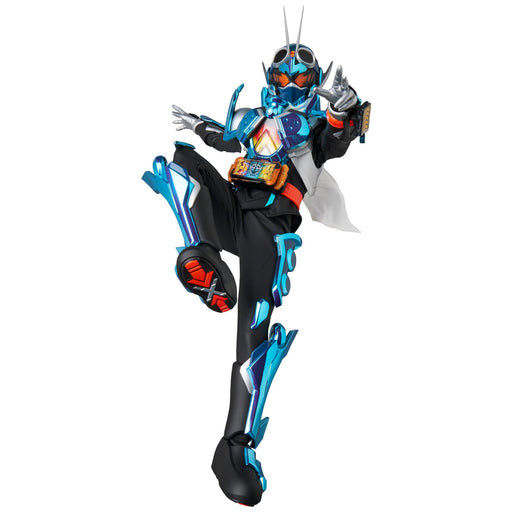 Medicom Toy Kamen Rider Gotchard Action Figure 1/6 Real Action Heroes 795- Japan Figure Store - #1 Bring To You The Best Japanese Goods