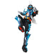 Medicom Toy Kamen Rider Gotchard Action Figure 1/6 Real Action Heroes 795- Japan Figure Store - #1 Bring To You The Best Japanese Goods
