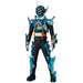 Medicom Toy Kamen Rider Gotchard Action Figure 1/6 Real Action Heroes 795- Japan Figure Store - #1 Bring To You The Best Japanese Goods