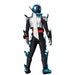 Medicom Toy Kamen Rider Gotchard Action Figure 1/6 Real Action Heroes 795- Japan Figure Store - #1 Bring To You The Best Japanese Goods