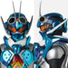 Medicom Toy Kamen Rider Gotchard Action Figure 1/6 Real Action Heroes 795- Japan Figure Store - #1 Bring To You The Best Japanese Goods
