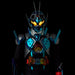 Medicom Toy Kamen Rider Gotchard Action Figure 1/6 Real Action Heroes 795- Japan Figure Store - #1 Bring To You The Best Japanese Goods