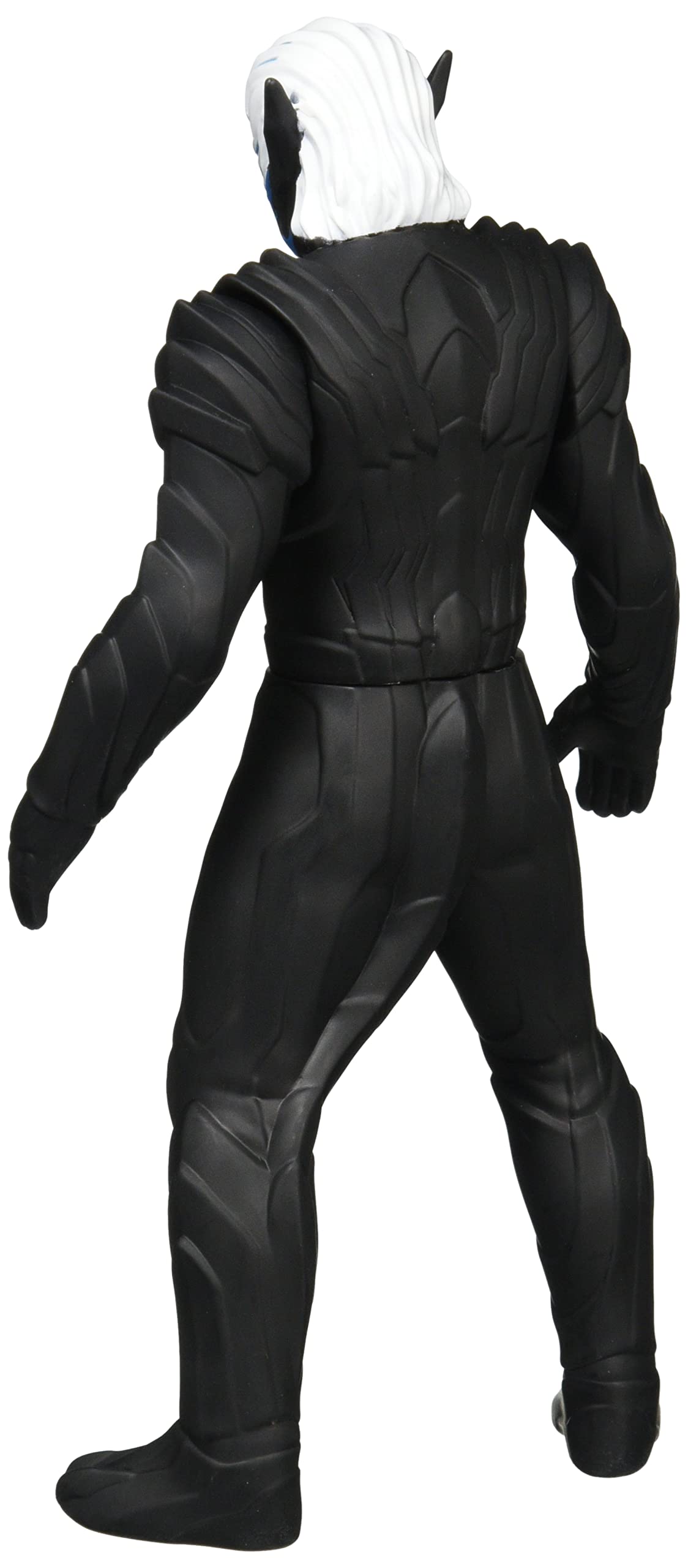 Herds Kamen Rider Revice Vice Action Figure Rider Hero Series 03 Bandai- Japan Figure Store - #1 Bring To You The Best Japanese Goods