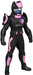 Bandai Kamen Rider Revise Series 02 Vice Rex Genome Action Figure- Japan Figure Store - #1 Bring To You The Best Japanese Goods