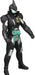 Bandai Kamen Rider Evil Bat Genome Action Figure Revise Series 05- Japan Figure Store - #1 Bring To You The Best Japanese Goods