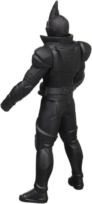 Bandai Kamen Rider Evil Bat Genome Action Figure Revise Series 05- Japan Figure Store - #1 Bring To You The Best Japanese Goods