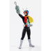 Bandai Spirits Kamen Rider V3 Riderman S.H.Figuarts Shinkocchou Seihou Exclusive- Japan Figure Store - #1 Bring To You The Best Japanese Goods