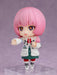 Good Smile Company Kaf Nendoroid 2414 Kamitsubaki City Action Figure- Japan Figure Store - #1 Bring To You The Best Japanese Goods