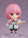 Good Smile Company Kaf Nendoroid 2414 Kamitsubaki City Action Figure- Japan Figure Store - #1 Bring To You The Best Japanese Goods