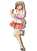 Kadokawa Hiryu Ca Mode Figure - Kantai Collection Jet A320 Model- Japan Figure Store - #1 Bring To You The Best Japanese Goods