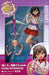 Kadokawa Hiryu Ca Mode Figure - Kantai Collection Jet A320 Model- Japan Figure Store - #1 Bring To You The Best Japanese Goods