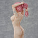Union Creative Kantoku Kurumi 1/4 Scale PVC ABS Finished Figure Painted