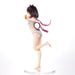 Union Creative Kantoku Shizuku 1/4 Scale Finished Figure PVC ABS Painted