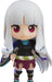 Good Smile Company As Manufacturer: Katanagatari Togame Nendoroid Figure #2633- Japan Figure Store - #1 Bring To You The Best Japanese Goods