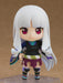 Good Smile Company As Manufacturer: Katanagatari Togame Nendoroid Figure #2633- Japan Figure Store - #1 Bring To You The Best Japanese Goods