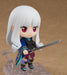 Good Smile Company As Manufacturer: Katanagatari Togame Nendoroid Figure #2633- Japan Figure Store - #1 Bring To You The Best Japanese Goods