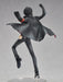 Good Smile Arts Shanghai Katekyou Hitman Reborn Hibari Kyouya Pop Up Parade Figure- Japan Figure Store - #1 Bring To You The Best Japanese Goods
