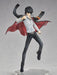 Good Smile Arts Shanghai Katekyou Hitman Reborn Hibari Kyouya Pop Up Parade Figure- Japan Figure Store - #1 Bring To You The Best Japanese Goods