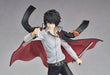 Good Smile Arts Shanghai Katekyou Hitman Reborn Hibari Kyouya Pop Up Parade Figure- Japan Figure Store - #1 Bring To You The Best Japanese Goods