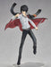 Good Smile Arts Shanghai Katekyou Hitman Reborn Hibari Kyouya Pop Up Parade Figure- Japan Figure Store - #1 Bring To You The Best Japanese Goods