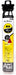 Kato Just Plug Yellow Nano Light 2 Pack - Model Railway Supplies- Japan Figure Store - #1 Bring To You The Best Japanese Goods