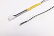 Kato Just Plug Yellow Nano Light 2 Pack - Model Railway Supplies- Japan Figure Store - #1 Bring To You The Best Japanese Goods