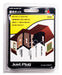 Kato Just Plug Shading Kit 24-615 for Railway Model Supplies- Japan Figure Store - #1 Bring To You The Best Japanese Goods