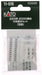 Kato N Gauge 223 Series 2000 Set Rapid Train 11-515 Railway Model Supplies- Japan Figure Store - #1 Bring To You The Best Japanese Goods