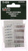 Kato N Gauge 223 Series 2000 Destination Display Set Special Rapid Service Model- Japan Figure Store - #1 Bring To You The Best Japanese Goods