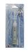 Kato N Gauge Icicle 24-423 Railway Model Kit Supplies- Japan Figure Store - #1 Bring To You The Best Japanese Goods